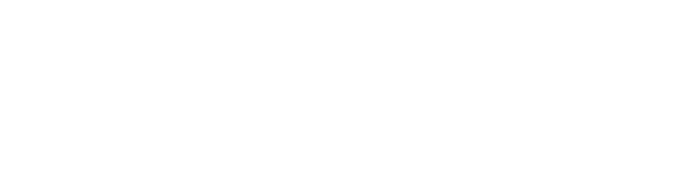 Mosaic Hotel Istanbul