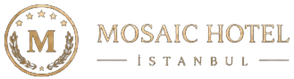 Mosaic Hotel Istanbul